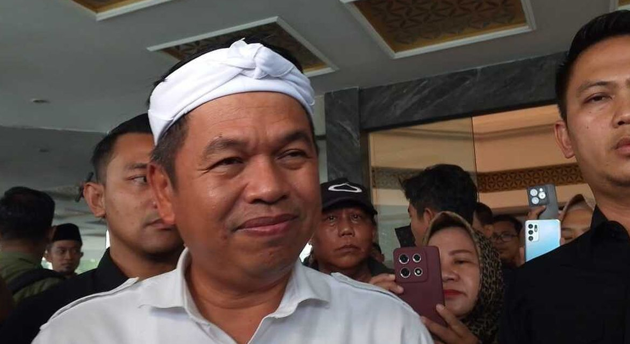 Dedi